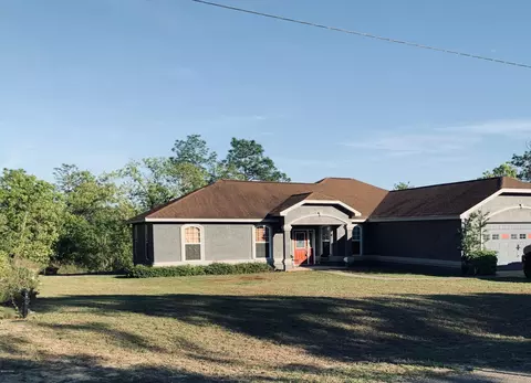 3675 Pinder Ct, Chipley, FL 32428 photo 2