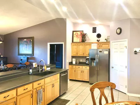 3675 Pinder Ct, Chipley, FL 32428 photo 7