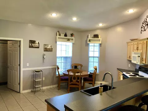 3675 Pinder Ct, Chipley, FL 32428 photo 5