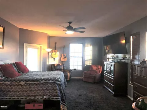 3675 Pinder Ct, Chipley, FL 32428 photo 8