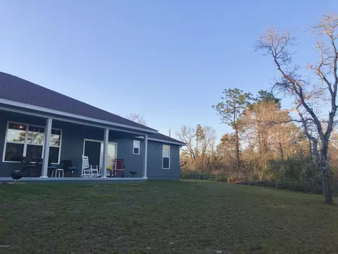 3675 Pinder Ct, Chipley, FL 32428 photo 26