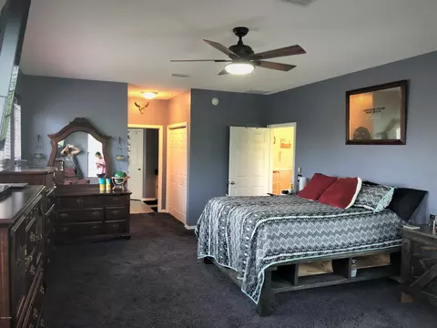 3675 Pinder Ct, Chipley, FL 32428 photo 34