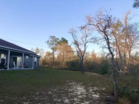3675 Pinder Ct, Chipley, FL 32428 photo 27