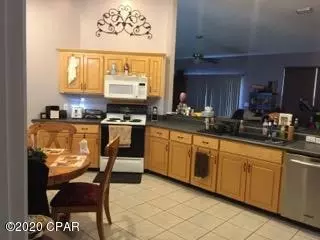 3675 Pinder Ct, Chipley, FL 32428 photo 6