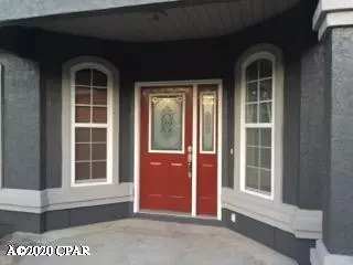 3675 Pinder Ct, Chipley, FL 32428 photo 3