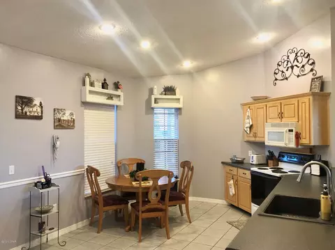 3675 Pinder Ct, Chipley, FL 32428 photo 4