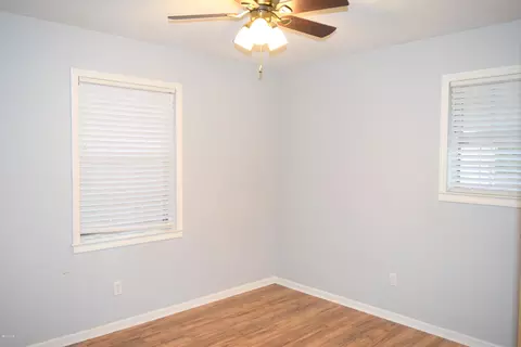 735 Gilbert Dr, Chipley, FL 32428 photo 12