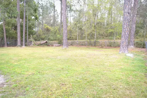 735 Gilbert Dr, Chipley, FL 32428 photo 16