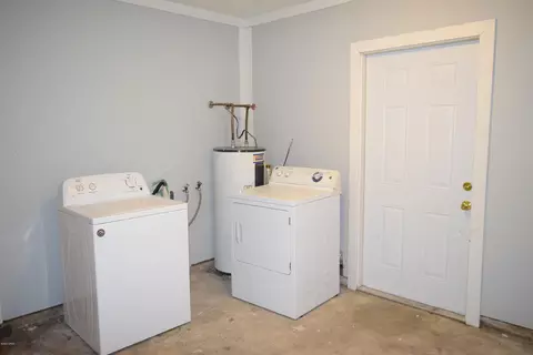 735 Gilbert Dr, Chipley, FL 32428 photo 15