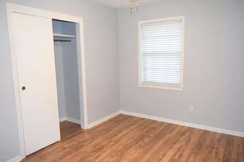 735 Gilbert Dr, Chipley, FL 32428 photo 9