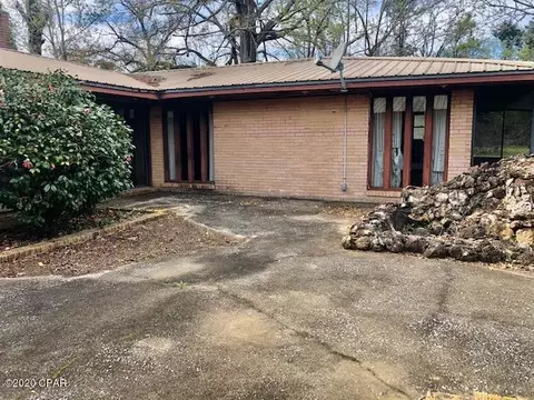 2060 3rd Ave, Sneads, FL 32460 photo 3