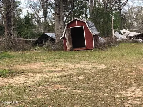 2060 3rd Ave, Sneads, FL 32460 photo 27