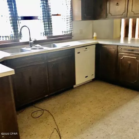 2060 3rd Ave, Sneads, FL 32460 photo 9