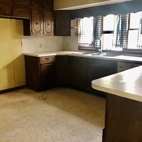 2060 3rd Ave, Sneads, FL 32460 photo 8