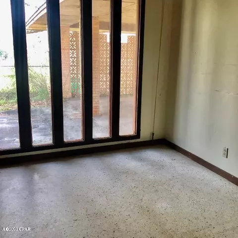 2060 3rd Ave, Sneads, FL 32460 photo 7