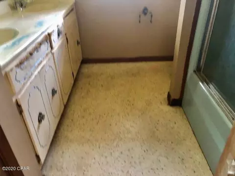 2060 3rd Ave, Sneads, FL 32460 photo 19