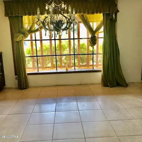 2060 3rd Ave, Sneads, FL 32460 photo 6