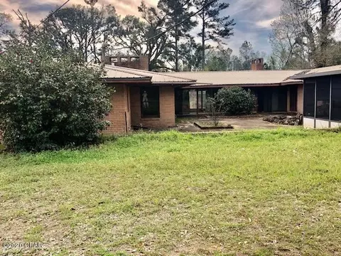 2060 3rd Ave, Sneads, FL 32460 photo 2
