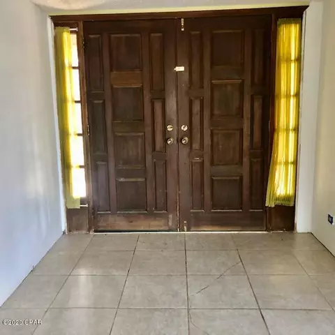2060 3rd Ave, Sneads, FL 32460 photo 4