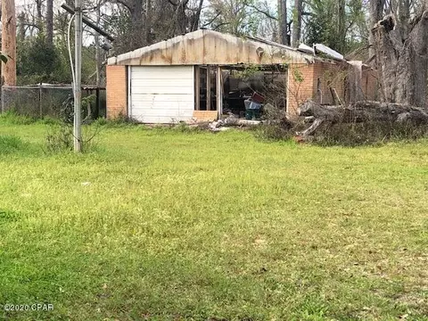 2060 3rd Ave, Sneads, FL 32460 photo 26