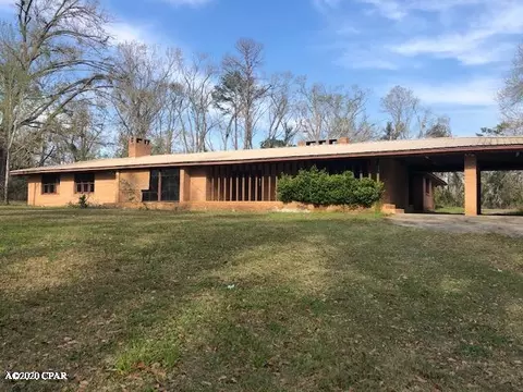 2060 3rd Ave, Sneads, FL 32460 photo 1