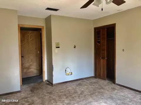 2060 3rd Ave, Sneads, FL 32460 photo 15