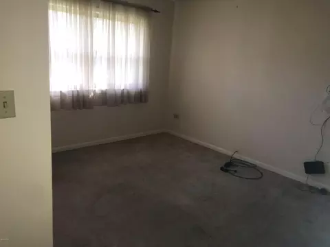 6453 Lovedale Rd, Bascom, FL 32423 photo 20