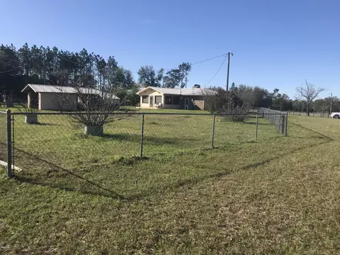 6453 Lovedale Rd, Bascom, FL 32423 photo 27
