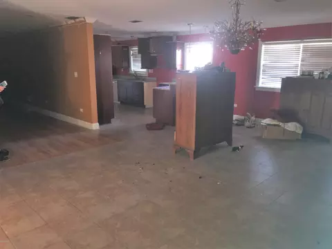 6453 Lovedale Rd, Bascom, FL 32423 photo 12