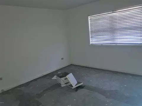 6453 Lovedale Rd, Bascom, FL 32423 photo 21