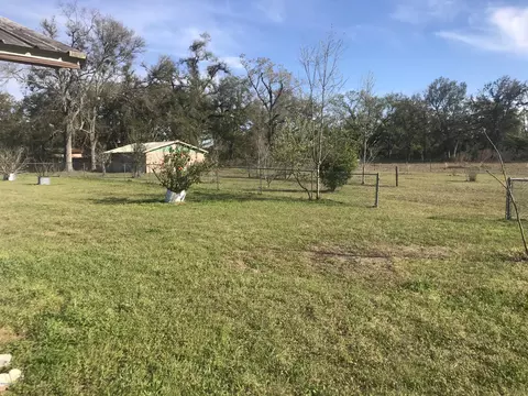 6453 Lovedale Rd, Bascom, FL 32423 photo 26