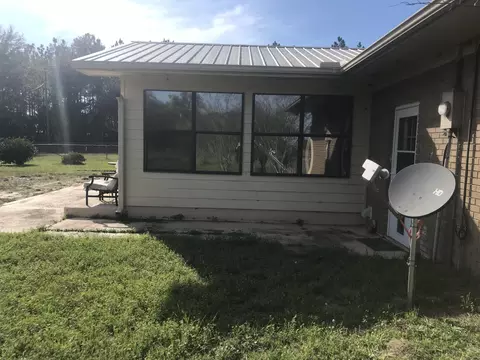 6453 Lovedale Rd, Bascom, FL 32423 photo 5