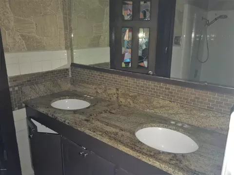 6453 Lovedale Rd, Bascom, FL 32423 photo 19