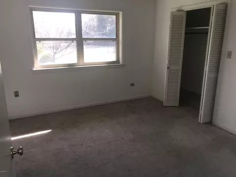 6453 Lovedale Rd, Bascom, FL 32423 photo 17