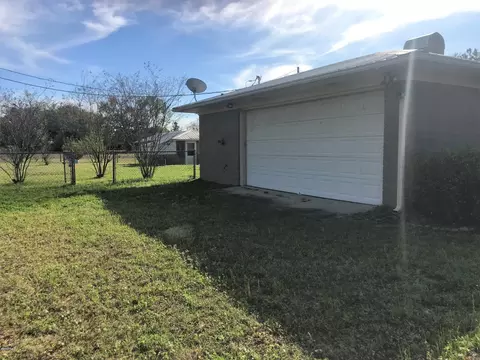 6453 Lovedale Rd, Bascom, FL 32423 photo 4