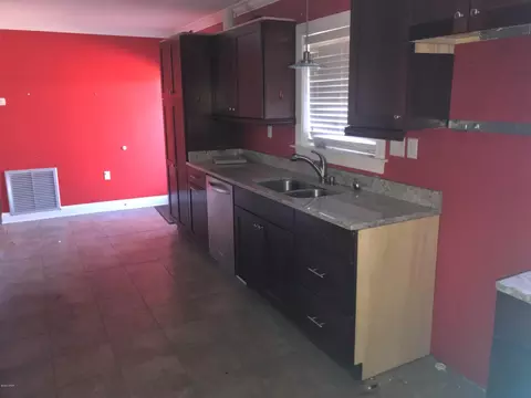 6453 Lovedale Rd, Bascom, FL 32423 photo 14