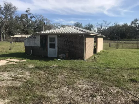 6453 Lovedale Rd, Bascom, FL 32423 photo 6