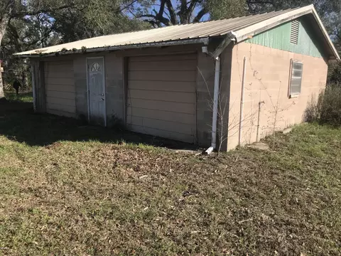 6453 Lovedale Rd, Bascom, FL 32423 photo 29