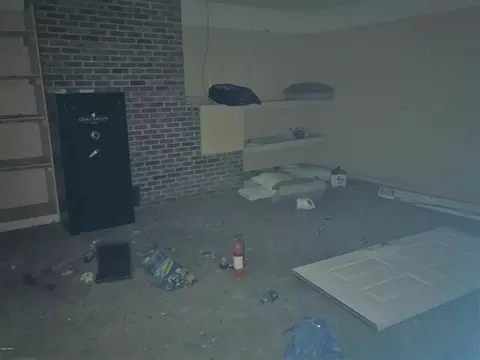 6453 Lovedale Rd, Bascom, FL 32423 photo 8