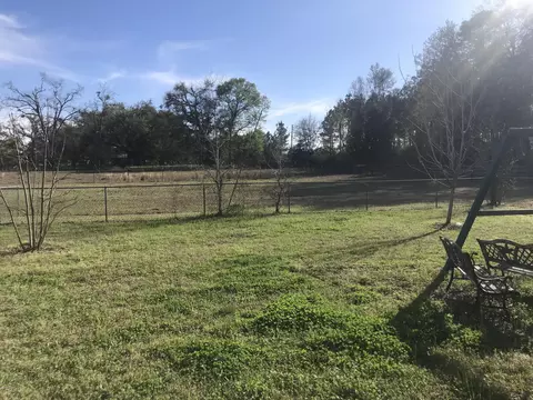 6453 Lovedale Rd, Bascom, FL 32423 photo 25