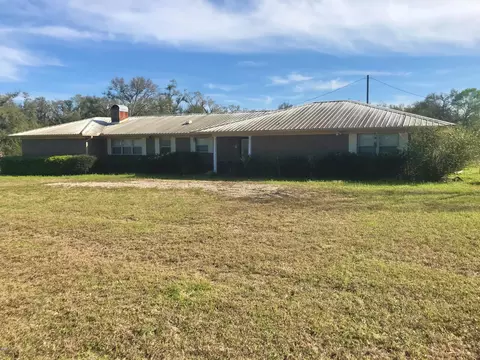 6453 Lovedale Rd, Bascom, FL 32423 photo 1