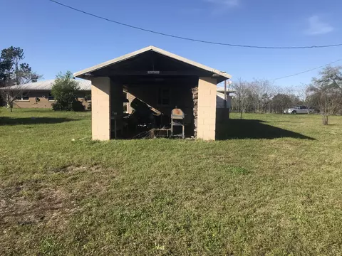 6453 Lovedale Rd, Bascom, FL 32423 photo 28
