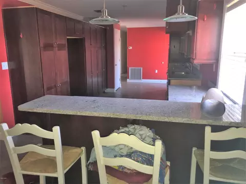 6453 Lovedale Rd, Bascom, FL 32423 photo 13