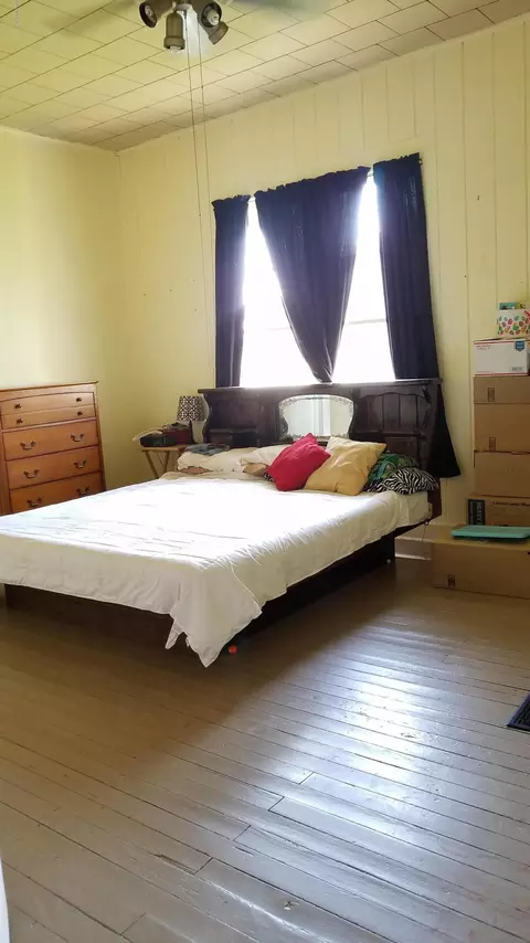 5372 9th St, Malone, FL 32445 photo 6