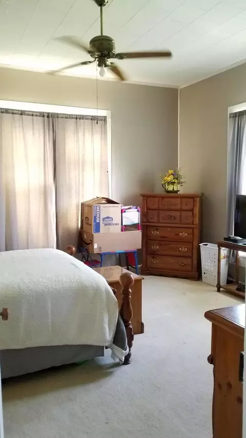 5372 9th St, Malone, FL 32445 photo 8