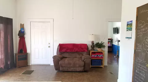 5372 9th St, Malone, FL 32445 photo 5