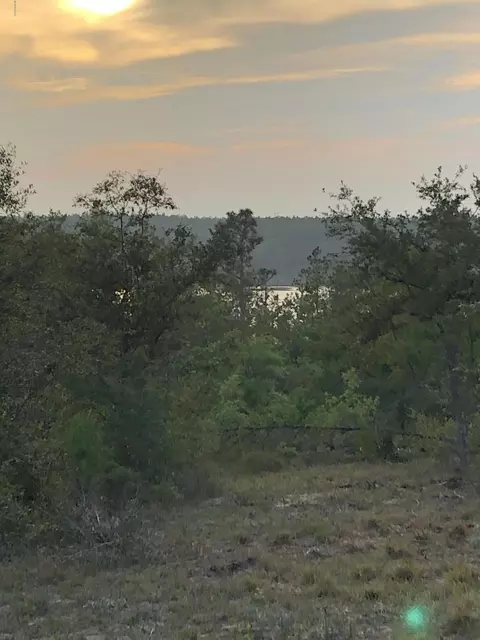 5018 Travis Trl, Chipley, FL 32428 photo 5