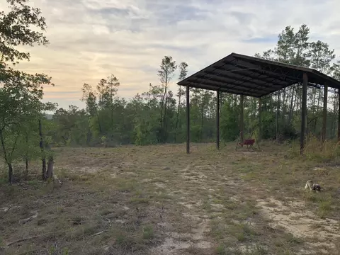 5018 Travis Trl, Chipley, FL 32428 photo 3