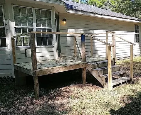 1910 E Nottingham Rd, Bonifay, FL 32425 photo 19