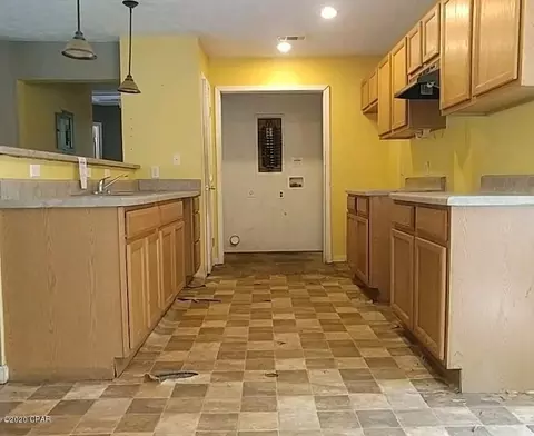 1910 E Nottingham Rd, Bonifay, FL 32425 photo 5